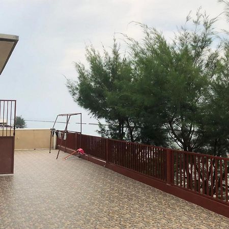 Sisca Homestay Tidung Redpartner Kepulauan Seribu المظهر الخارجي الصورة